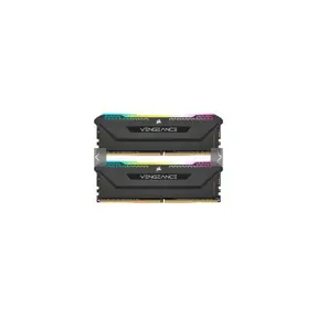 ddr4-32gb-2x16-corsair-3200mhz-vengeance-rgb-black-cl16-cmh3-2942-0961001192.webp