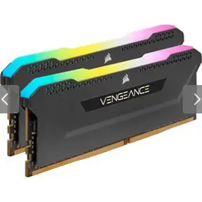 ddr4-32gb-2x16-corsair-3200mhz-vengeance-rgb-black-cl16-cmh3-86965-0961001192.webp