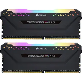 ddr4-32gb-2x16-corsair-3200mhz-vengeance-rgb-pro-black-cmw32-78545-096100976.webp