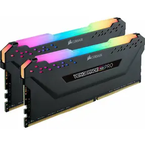 ddr4-32gb-2x16-corsair-3200mhz-vengeance-rgb-pro-black-cmw32-78923-096100976.webp