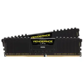 ddr4-32gb-2x16-corsair-3600mhz-lpx-black-intel-xmp-cmk32gx4m-25072-096100835.webp
