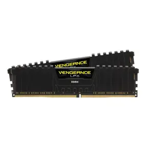 ddr4-32gb-2x16-corsair-3600mhz-lpx-black-intel-xmp-cmk32gx4m-66104-096100835.webp