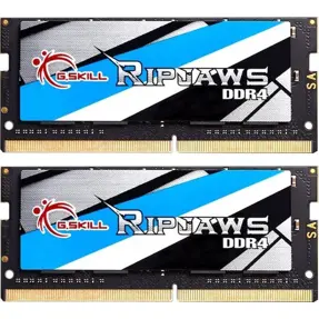 ddr4-32gb-2x16-gskill-2400mhz-ripjaws-v-so-dimm-f4-2400c16d--93192-096200107.webp