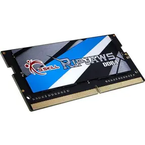 ddr4-32gb-2x16-gskill-2400mhz-ripjaws-v-so-dimm-f4-2400c16d--95732-096200107.webp