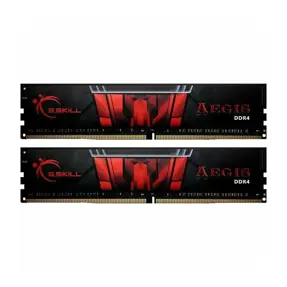 ddr4-32gb-2x16-gskill-3000mhz-aegis-f4-3000c16d-32gisb-39281-096100568.webp