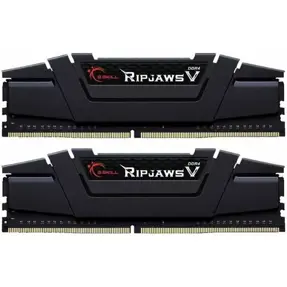 ddr4-32gb-2x16-gskill-3200mhz-ripjaws-v-f4-3200c16d-32gvk-45717-096100583.webp