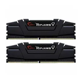 ddr4-32gb-2x16-gskill-3200mhz-ripjaws-v-f4-3200c16d-32gvk-47066-096100583.webp