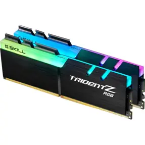 ddr4-32gb-2x16-gskill-3200mhz-tridentz-rgb-series-f4-3200c16-59468-096100691.webp
