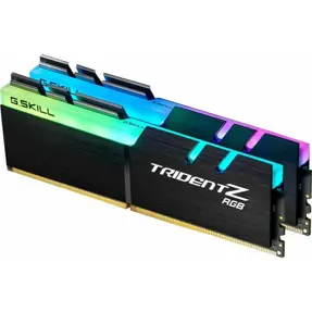 ddr4-32gb-2x16-gskill-3200mhz-tridentz-rgb-series-f4-3200c16-80875-096100691.webp