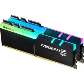 ddr4-32gb-2x16-gskill-3200mhz-tridentz-rgb-series-f4-3200c16-81601-096100691.webp