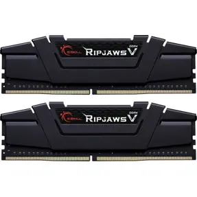 ddr4-32gb-2x16-gskill-3600mhz-ripjaws-v-f4-3600c18d-32gvk-50349-096100798.webp