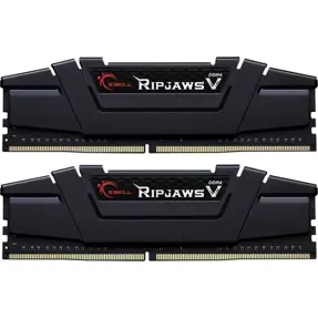 ddr4-32gb-2x16-gskill-3600mhz-ripjaws-v-f4-3600c18d-32gvk-8547-096100798.webp