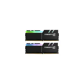 ddr4-32gb-2x16-gskill-3600mhz-trident-z-rgb-series-f4-3600c1-86377-096100724.webp