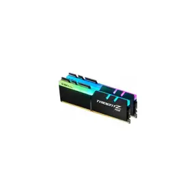 ddr4-32gb-2x16-gskill-3600mhz-trident-z-rgb-series-f4-3600c1-86640-096100724.webp