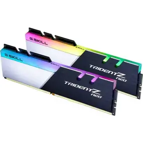 ddr4-32gb-2x16-gskill-3600mhz-tridentz-neo-f4-3600c18d-32gtz-96392-096100736.webp