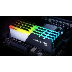 ddr4-32gb-2x16-gskill-3600mhz-tridentz-neo-f4-3600c18d-32gtz-97149-096100736.webp