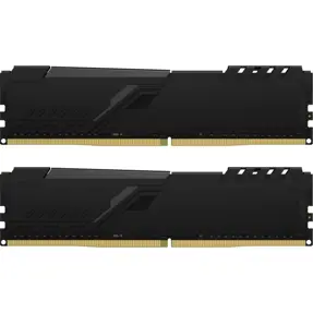 ddr4-32gb-2x16-kingston-3600mhz-fury-beast-intel-xmp-kf436c1-17217-096100942.webp