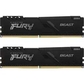 ddr4-32gb-2x16-kingston-3600mhz-fury-beast-intel-xmp-kf436c1-67700-096100942.webp