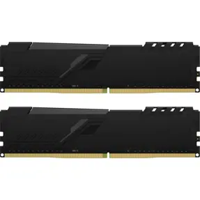 ddr4-32gb-2x16-kingston-3600mhz-fury-beast-intel-xmp-kf436c1-88441-096100942.webp