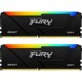 ddr4-32gb-2x16-kingston-3600mhz-fury-beast-rgb-intel-xmp-kf4-68915-0961001154.webp