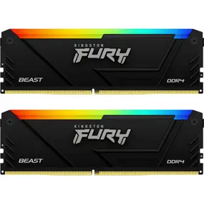 ddr4-32gb-2x16-kingston-3600mhz-fury-beast-rgb-intel-xmp-kf4-69373-0961001154.webp