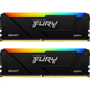 ddr4-32gb-2x16-kingston-3600mhz-fury-beast-rgb-intel-xmp-kf4-95046-0961001154.webp
