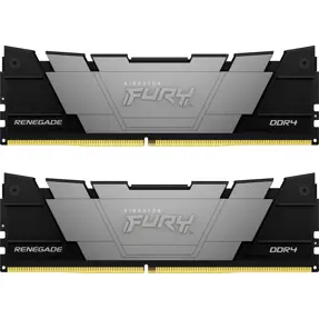 ddr4-32gb-2x16-kingston-3600mhz-fury-renegade-c16-intel-xmp--38488-0961001152.webp