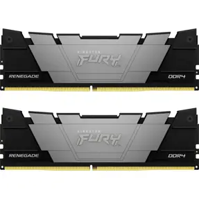 ddr4-32gb-2x16-kingston-3600mhz-fury-renegade-c16-intel-xmp--70048-0961001152.webp