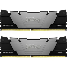 ddr4-32gb-2x16-kingston-3600mhz-fury-renegade-c16-intel-xmp--70653-0961001152.webp