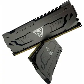 ddr4-32gb-2x16-patriot-3600mhz-viper-steel-pvs432g360c8k-70691-096100969.webp