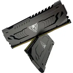 ddr4-32gb-2x16-patriot-3600mhz-viper-steel-pvs432g360c8k-81280-096100969.webp