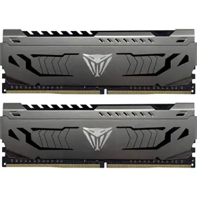 ddr4-32gb-2x16-patriot-3600mhz-viper-steel-pvs432g360c8k-83084-096100969.webp