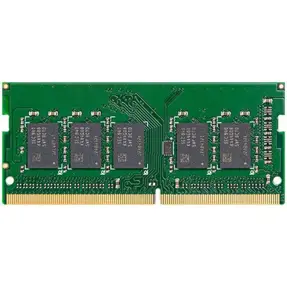 ddr4-4gb-1x4-synology-non-ecc-sodimm-d4ns01-4g-27890-114100168.webp