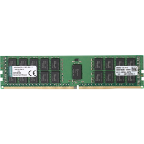 DDR4 64GB (1x64) Kingston 3200MHz ECC reg, KSM32RD4/64MFR, Server Premier