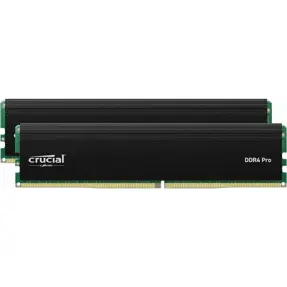 ddr4-64gb-2x32-crucial-pro-kit-3200mhz-intel-xmp-20-cl22-cp2-79560-0961001160.webp