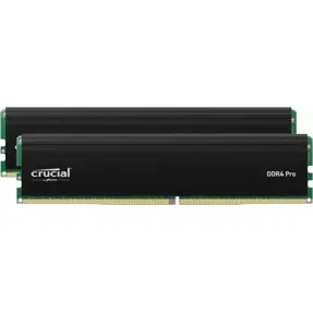 ddr4-64gb-2x32-crucial-pro-kit-3200mhz-intel-xmp-20-cl22-cp2-82325-0961001160.webp