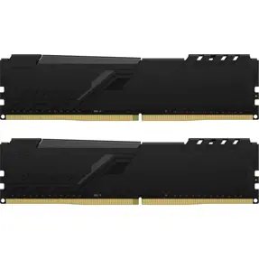 ddr4-64gb-2x32-kingston-3200mhz-fury-beast-kf432c16bbk264-99417-096100915.webp