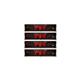 ddr4-64gb-4x16-gskill-3200mhz-aegis-f4-3200c16q-64gis-98255-096100739.webp