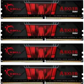 ddr4-64gb-4x16-gskill-3200mhz-aegis-f4-3200c16q-64gis-99187-096100739.webp