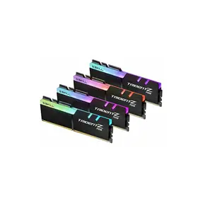 ddr4-64gb-4x16-gskill-3200mhz-tridentz-rgb-series-f4-3200c16-84950-096100715.webp
