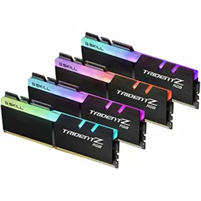ddr4-64gb-4x16-gskill-3200mhz-tridentz-rgb-series-f4-3200c16-85242-096100715.webp