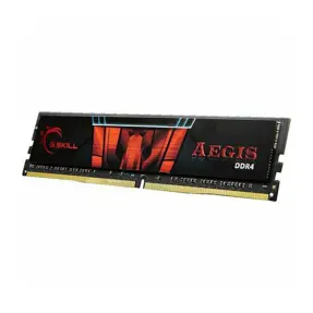 ddr4-8gb-1x8-gskill-3000mhz-aegis-f4-3000c16s-8gisb-24299-096100480.webp