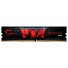 ddr4-8gb-1x8-gskill-3200mhz-aegis-f4-3200c16s-8gis-83465-096100711.webp