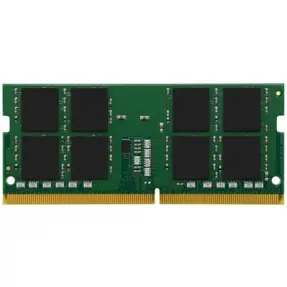 DDR4 8GB (1x8) Kingston 3200MHz SODIMM, KCP432SS8/8