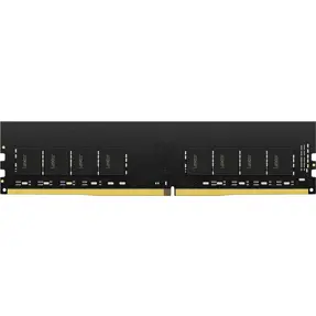 ddr4-8gb-1x8-lexar-3200mhz-cl19-ld4au008g-b3200gsst-69423-096100919.webp