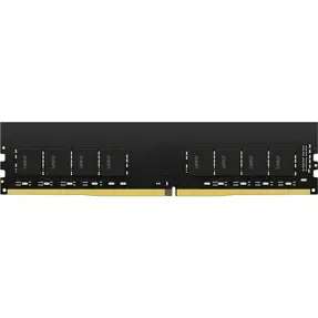 ddr4-8gb-1x8-lexar-3200mhz-cl19-ld4au008g-b3200gsst-96400-096100919.webp