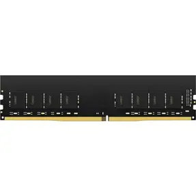 ddr4-8gb-1x8-lexar-3200mhz-cl19-ld4au008g-b3200gsst-97727-096100919.webp