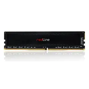 DDR4 8GB (1x8) Mushkin Redline, 3200MHz, CL22, MRE4U320NNNF8G