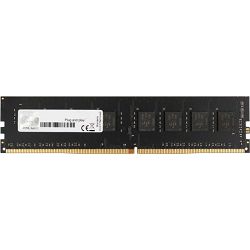 DDR4 8GB (1x8) G.Skill 2666MHz F4-2666C19S-8GNT