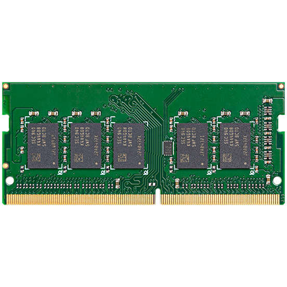 ddr4-8gb-1x8-synology-ecc-unbuffered-sodimm-d4es03-8g-47393-114100166.webp